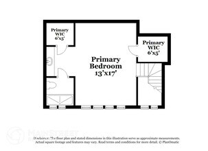 4377 Wildwood Rd in Memphis, TN - Foto de edificio - Building Photo