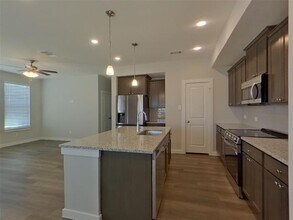 8308 Brookhaven Dr in McKinney, TX - Building Photo - Building Photo