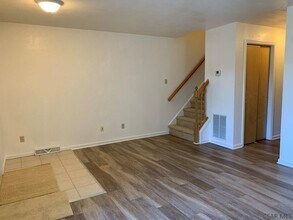 555 Edward St in Johnstown, PA - Building Photo - Building Photo