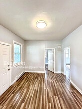 509 N 5th Ave in Hopewell, VA - Foto de edificio - Building Photo