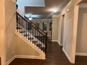 132 Carlton Ct in Acworth, GA - Building Photo - Building Photo