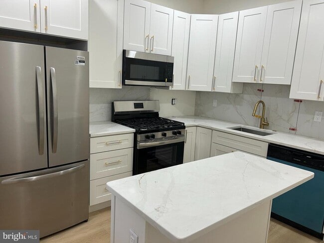 property at 2214 S 17th St