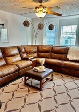 10603 Thomaswood Ln in Austin, TX - Building Photo - Building Photo