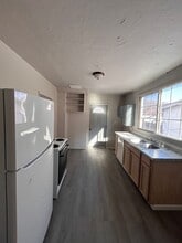 1302 Sinclair St in Fort Wayne, IN - Building Photo - Building Photo