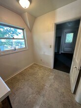 211-211 8th St S in La crosse, WI - Building Photo - Building Photo