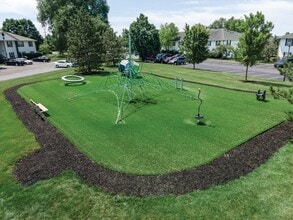 Brooksedge in Reynoldsburg, OH - Building Photo - Building Photo