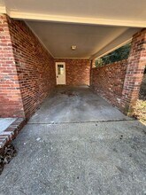 11 Clausen Dr in Columbus, GA - Building Photo - Building Photo