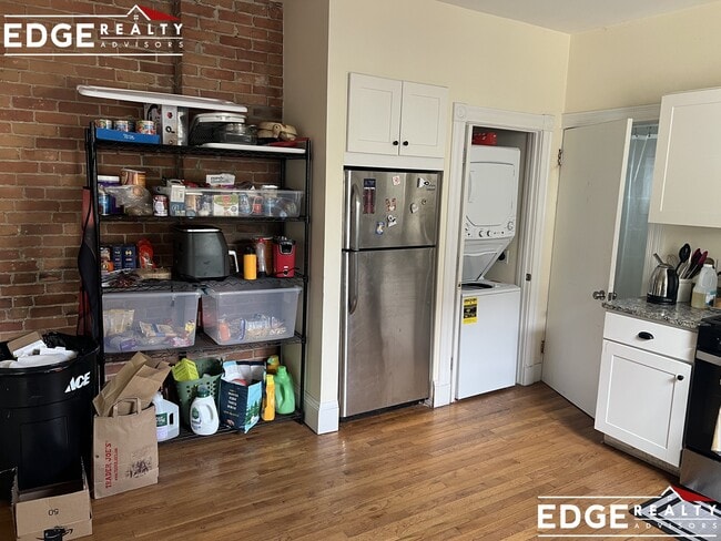 property at 23 Cottage Ave