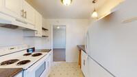 2627 Fairmount, Unit 2 - 6