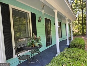 771 Plantation Pkwy in Macon, GA - Building Photo - Building Photo