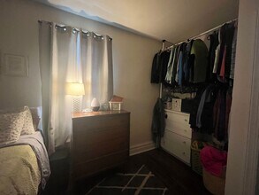 404 4th St in New Cumberland, PA - Building Photo - Building Photo