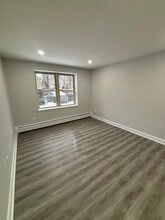 Jade Apartments in Plainfield, NJ - Building Photo - Building Photo