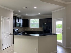 712 Glenstone Dr in Temple, TX - Building Photo - Building Photo
