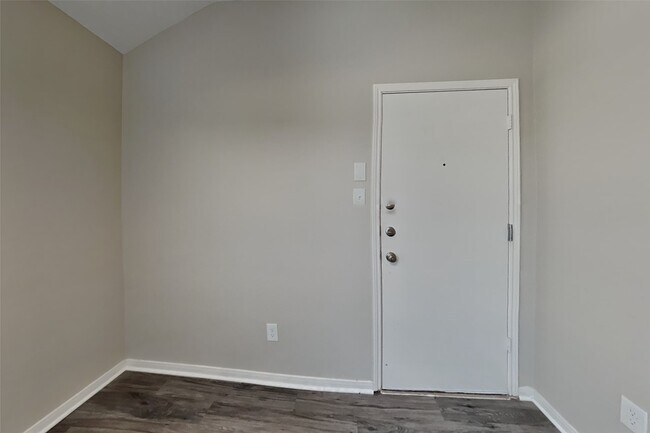 property at 16839 Blackberry Lily Ln