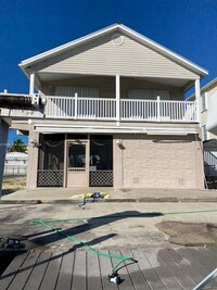 11 Flamingo Rd in Key Largo, FL - Building Photo - Building Photo