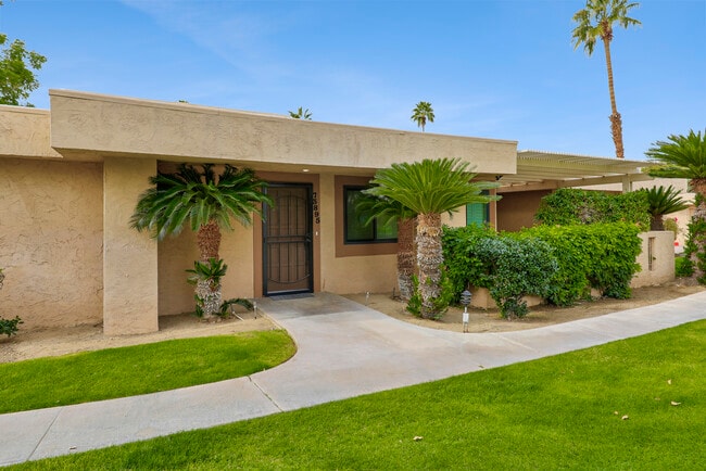 73895 Saquaro Ct in Palm Desert, CA - Building Photo - Building Photo