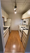 201 Thorndike St in Lowell, MA - Building Photo - Building Photo