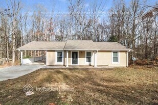 1883 Guardian Way in Lawrenceville, GA - Building Photo