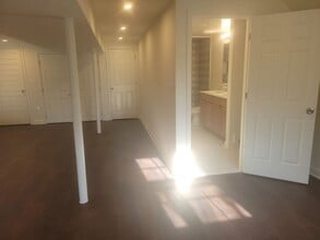 14004 Zeigler Way in Silver Spring, MD - Building Photo - Building Photo