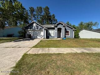 property at 7439 Sweet Rose Ln