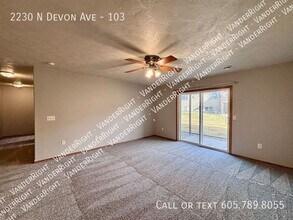 2230 Devon Ave in Tea, SD - Building Photo - Building Photo