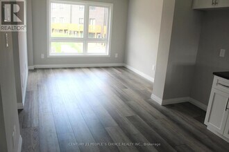 720 Grey St in Brantford, ON - Building Photo - Building Photo