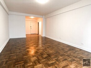 EAST 69 STREET, Unit 4L in New York, NY - Building Photo - Building Photo