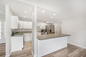 9618 Pineridge Ave in Riverview, FL - Building Photo - Building Photo