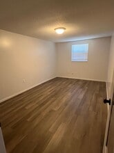 322 Organ St in Punta Gorda, FL - Building Photo - Building Photo