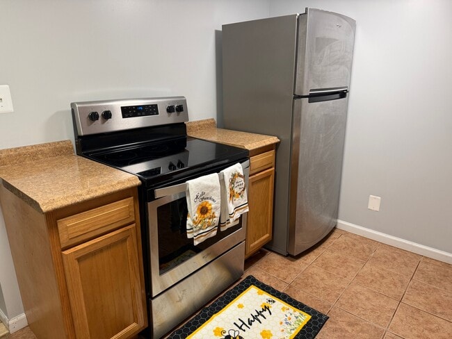 property at 6403 Beechfield Ave