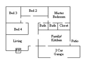 5691 Lynnbrook Plz in Yorba Linda, CA - Foto de edificio - Building Photo