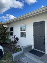 25 Cypress St in North Fort Myers, FL - Building Photo - Building Photo