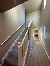 61186 Snowbrush Dr in Bend, OR - Building Photo - Building Photo