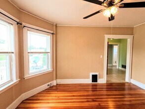 1086 River St in Boston, MA - Building Photo - Building Photo