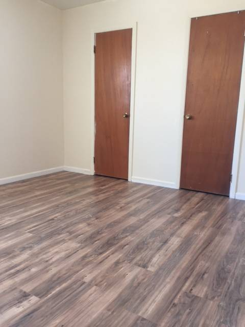 property at 623 Genesee St