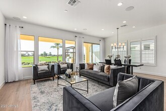 37100 N Gantzel Rd in Queen Creek, AZ - Building Photo - Building Photo