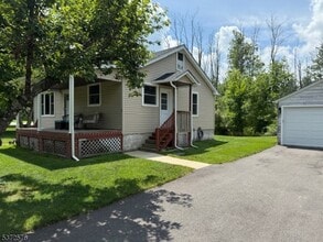 1 Alphano Rd in Great Meadows, NJ - Building Photo - Building Photo