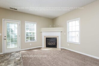 117 Omega Ct in Dallas, GA - Foto de edificio - Building Photo