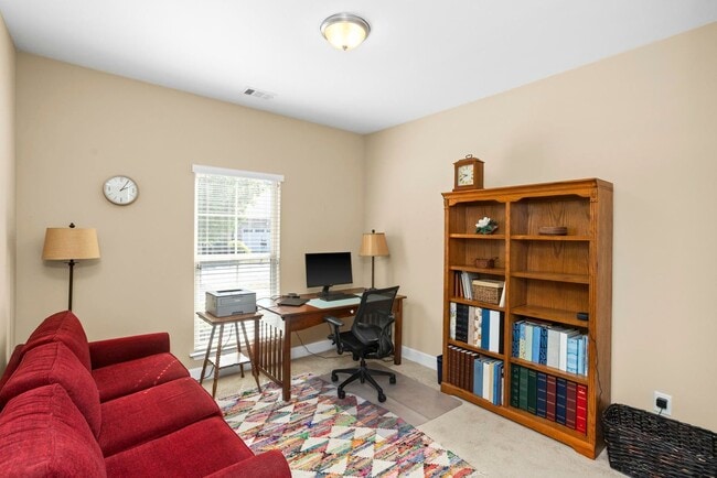 1123 Frewin St in Nolensville, TN - Building Photo - Building Photo