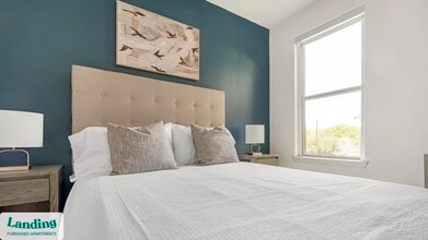 5810 UTSA Boulevard, Unit 4214 in San Antonio, TX - Foto de edificio - Building Photo