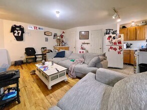 415 1st St in Hoboken, NJ - Building Photo - Building Photo