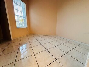 13343 Summerton Dr in Orlando, FL - Building Photo - Building Photo