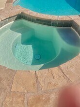 6726 Montezuma Castle Ln in North Las Vegas, NV - Building Photo - Building Photo