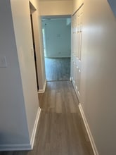 5 Sidewinder Ct in Williamsburg, VA - Building Photo - Building Photo