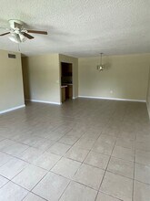 11605 NW 29th Ct in Coral Springs, FL - Building Photo - Building Photo