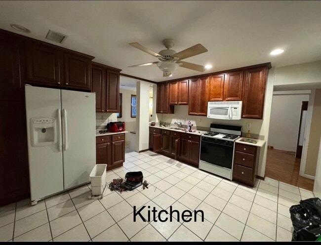 130 Wilson Ave, Unit # 2