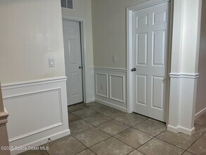 760 Acadia Ct SE in Palm Bay, FL - Building Photo - Building Photo