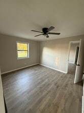 616 14th St N in Columbus, MS - Building Photo - Building Photo