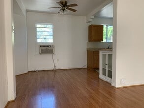 3847 Brunswick Ave in Los Angeles, CA - Building Photo - Building Photo