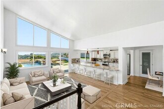 4028 Coldstream Terrace in Los Angeles, CA - Building Photo - Building Photo